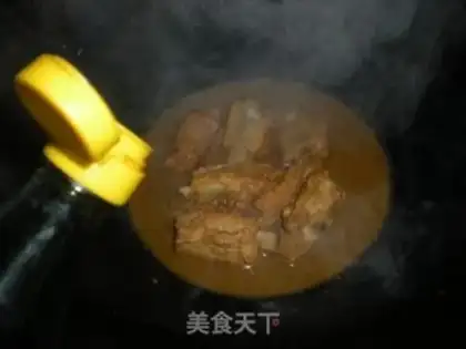 Make step 4