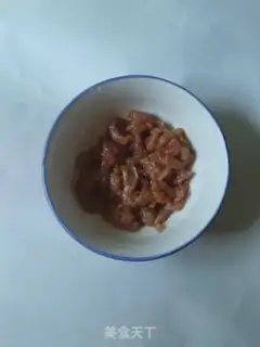 Make step 0