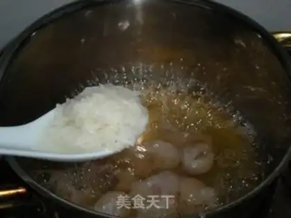 Make step 3
