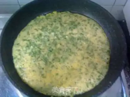 Make step 4