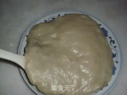 Make step 7