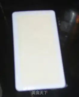 Make step 0