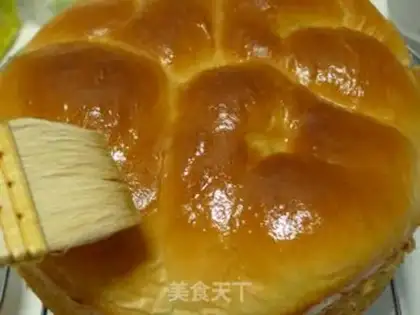 Make step 7