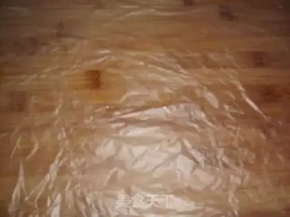 Make step 8