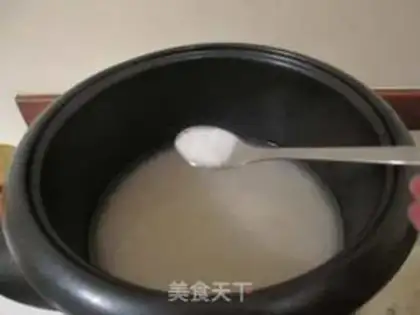 Make step 0