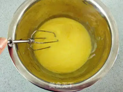 Make step 3