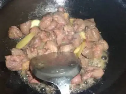 Make  step 4