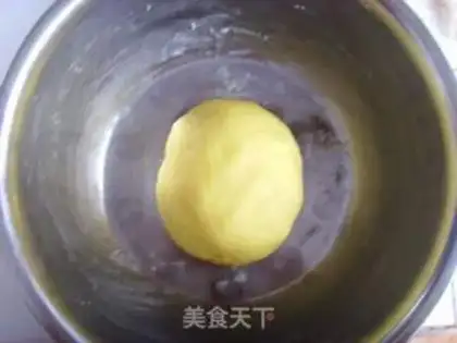Make step 6
