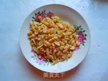 Make step 2