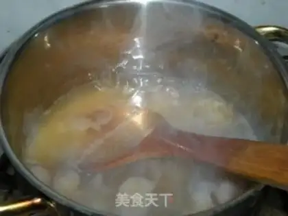 Make step 6