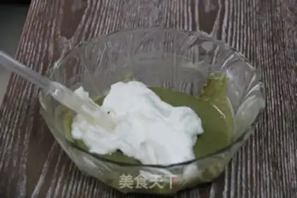 Make step 4