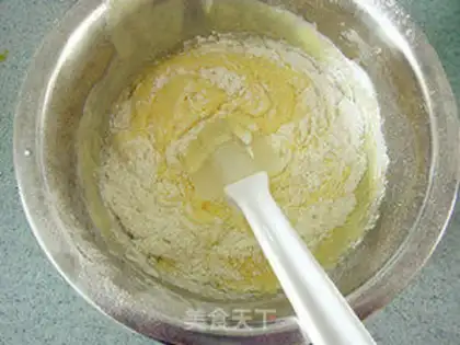 Make step 4
