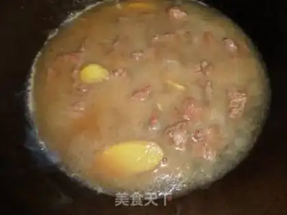 Make  step 5