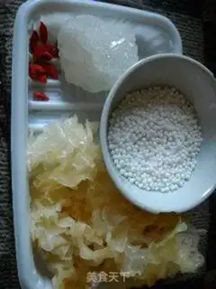 Make  step 0
