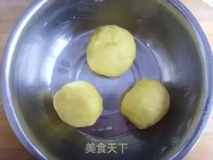 Make step 7