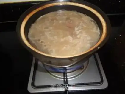 Make  step 6