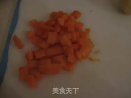 Make step 3