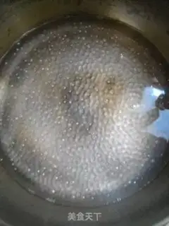 Make  step 2
