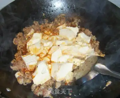 Make step 4
