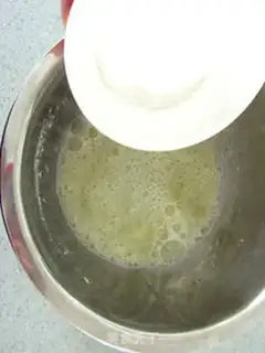Make step 6
