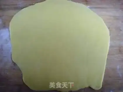 Make step 9
