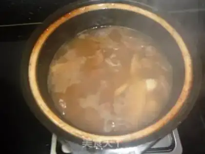 Make  step 7