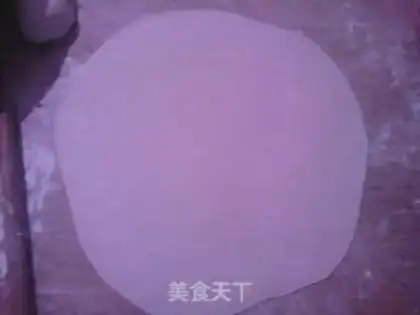 Make step 1