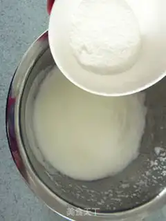 Make step 7
