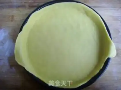 Make step 10