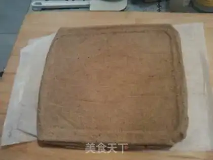 Make step 3