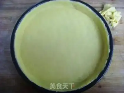 Make step 11