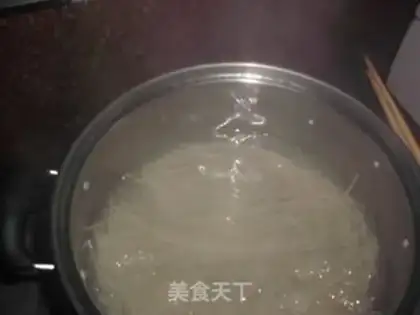 Make step 0