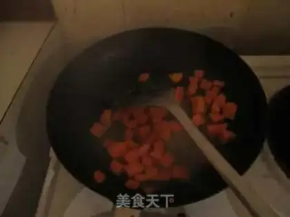 Make step 6