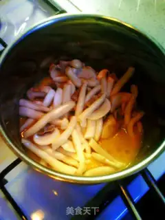 Make step 6