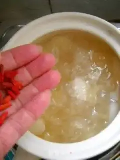 Make  step 5