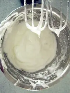 Make step 9