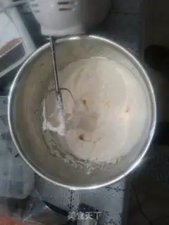 Make step 4