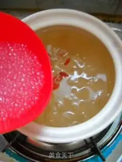 Make  step 6