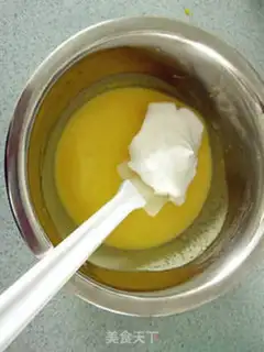 Make step 10
