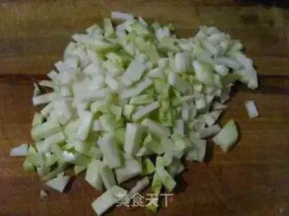 Make  step 2