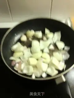 Make step 3