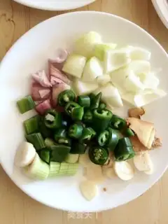 Make step 4