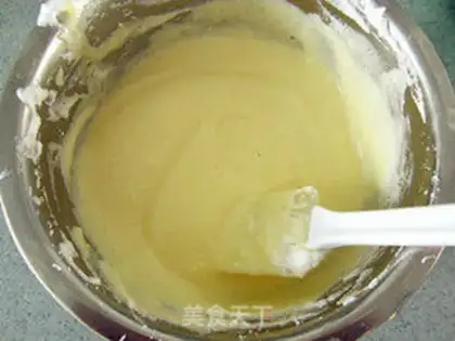 Make step 11