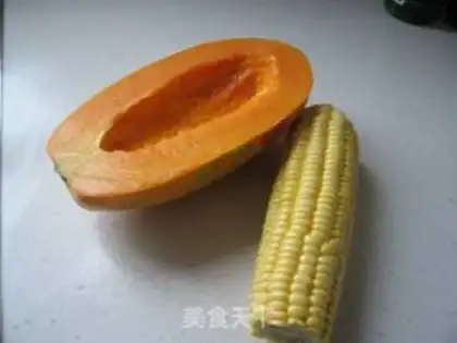 Make step 1