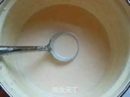 Make step 10