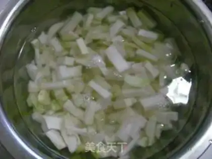 Make  step 4