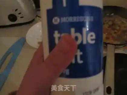 Make step 10