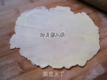 Make step 7