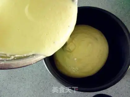 Make step 13