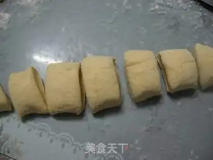 Make step 4